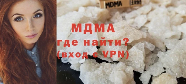 a pvp Алзамай