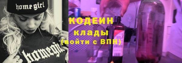 a pvp Алзамай