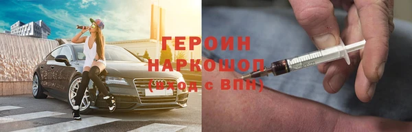 a pvp Алзамай