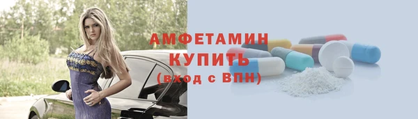 a pvp Алзамай