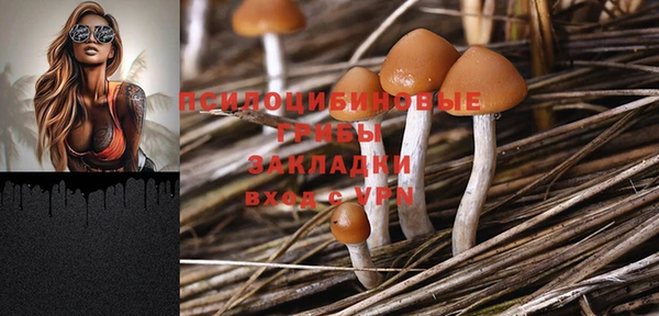 гашишное масло Арсеньев