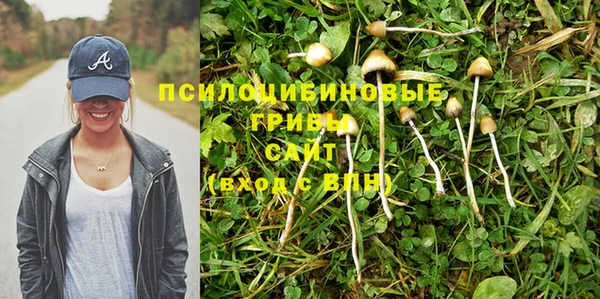 марки nbome Заволжск