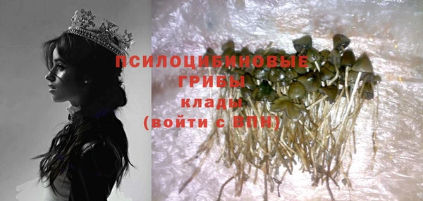 круглые Армянск