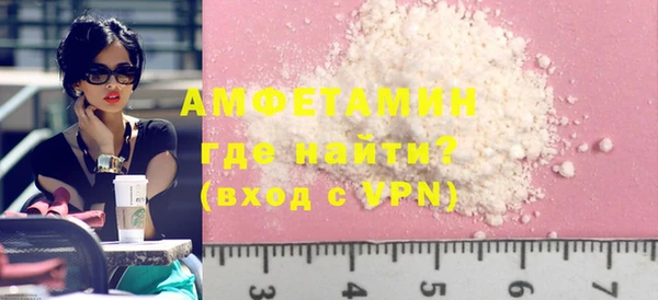 a pvp Алзамай