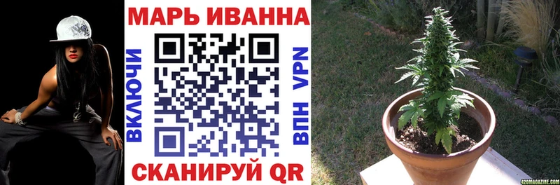 что такое Нурлат blacksprut рабочий сайт Марихуана AK-47